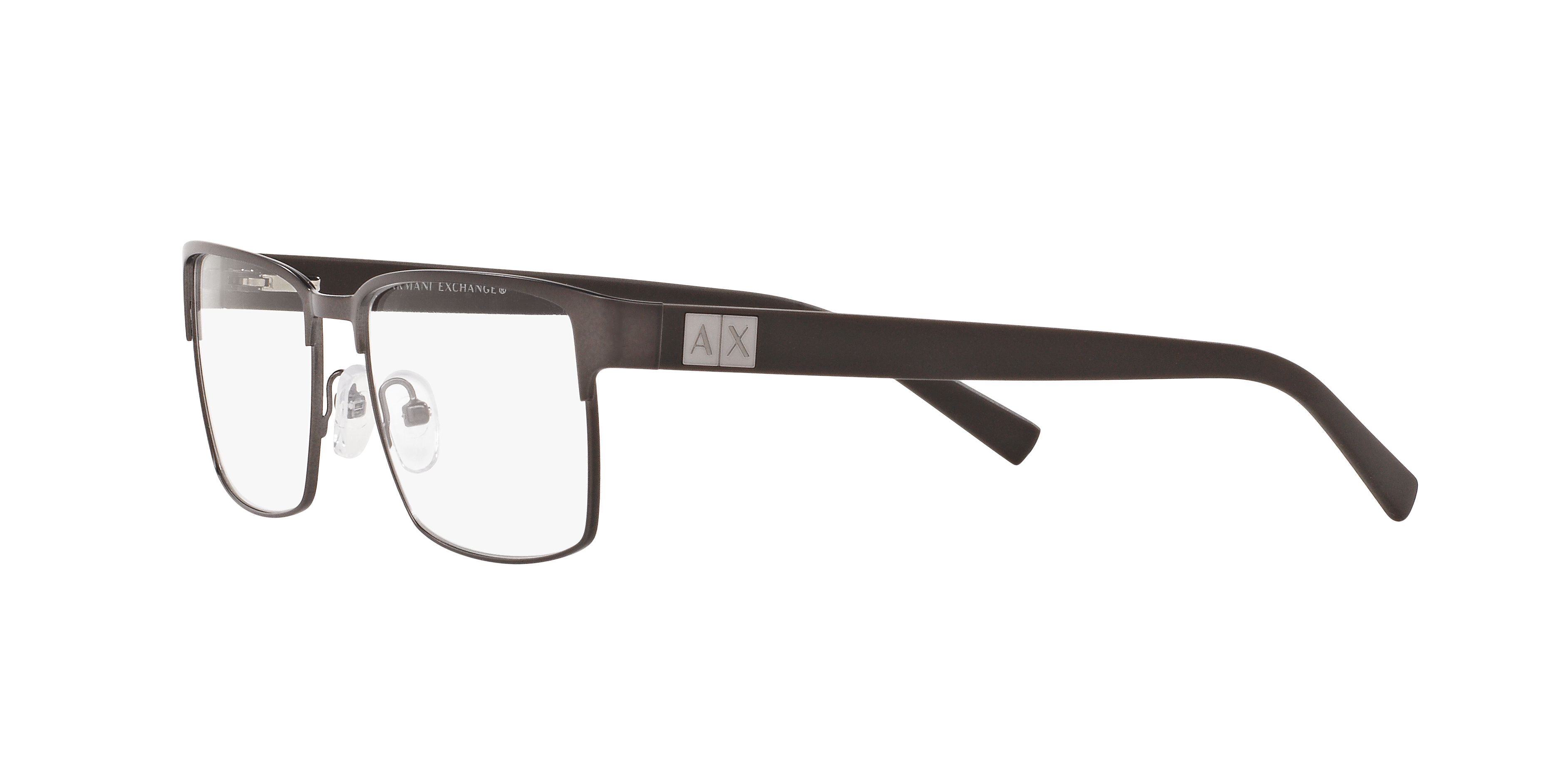 Armani Exchange | 0AX1019