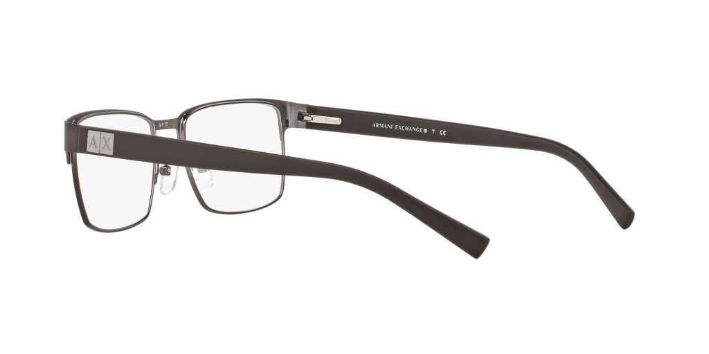 Armani Exchange | 0AX1019
