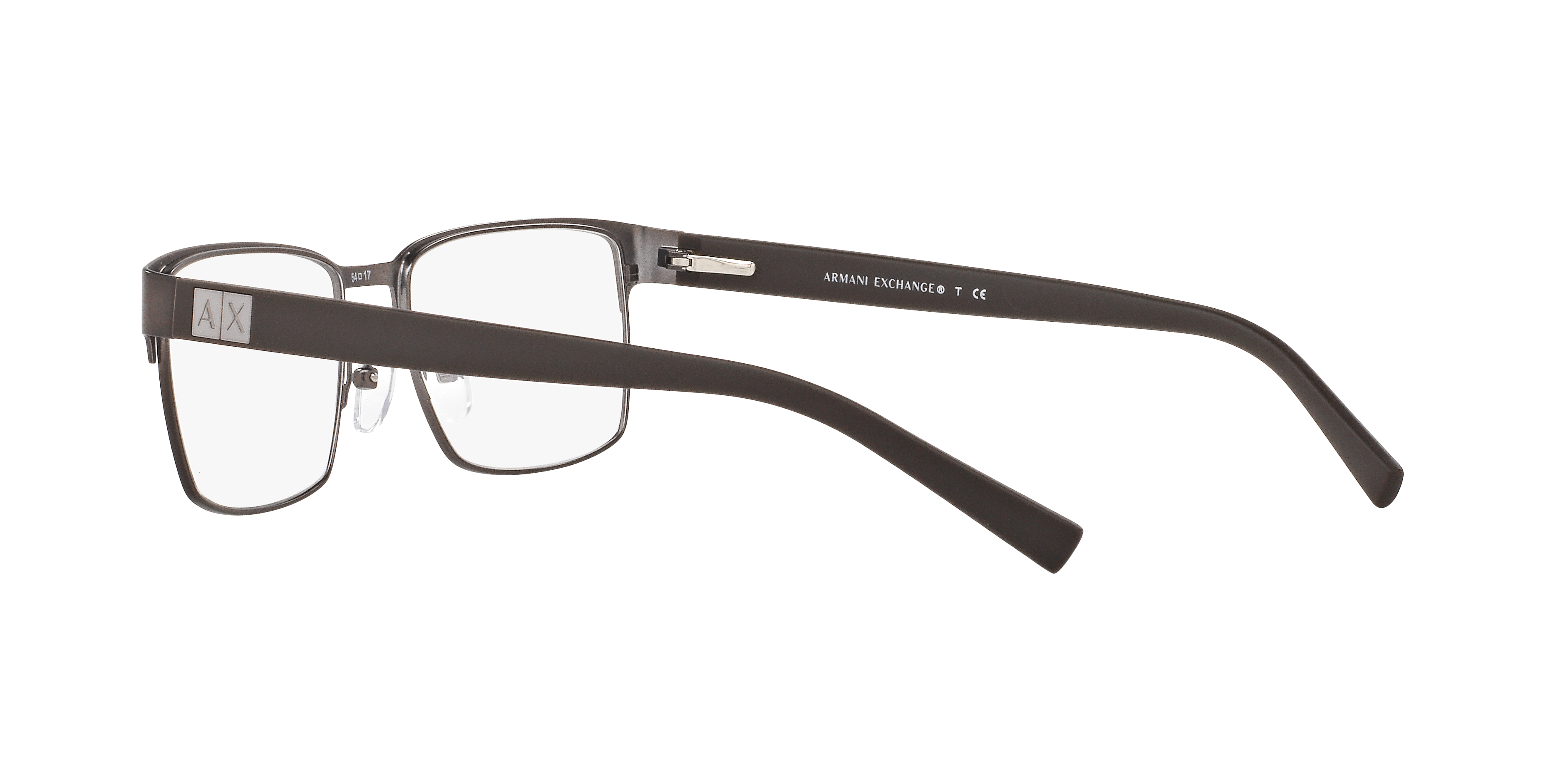 Armani Exchange | 0AX1019