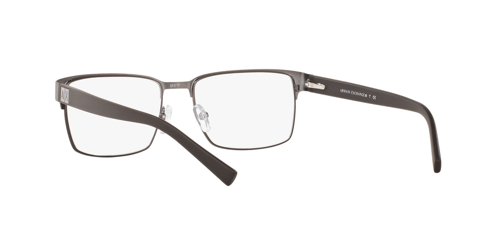 Armani Exchange | 0AX1019