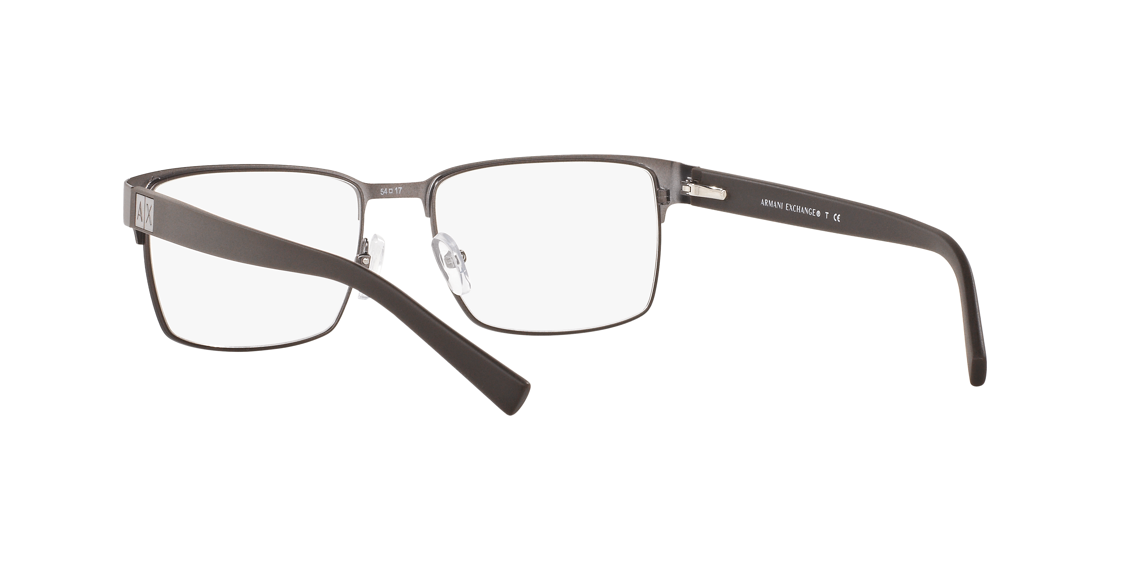 Armani Exchange | 0AX1019