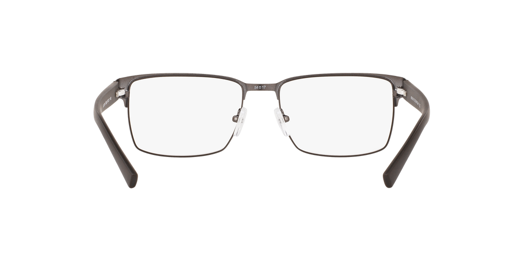 Armani Exchange | 0AX1019
