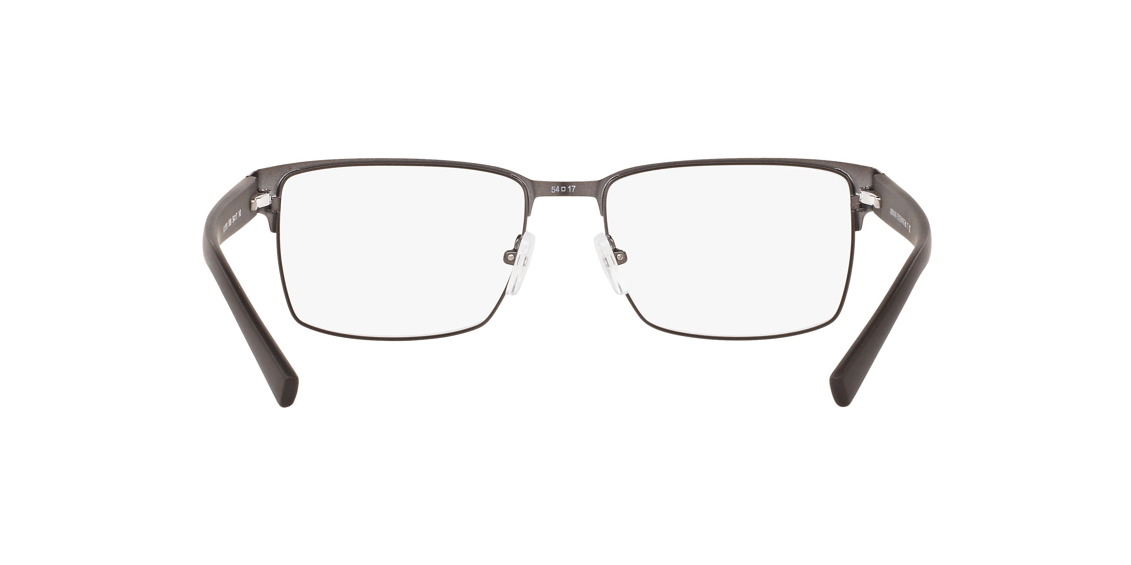 Armani Exchange | 0AX1019