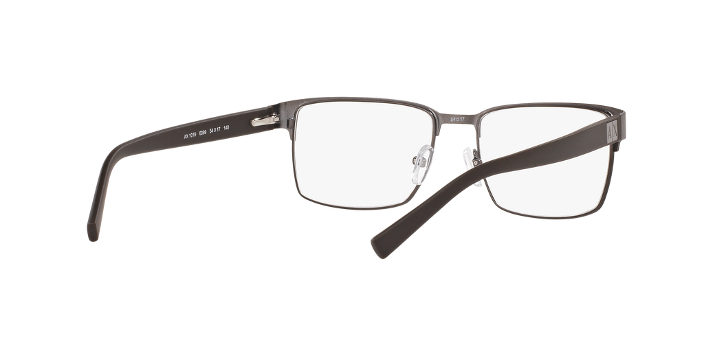Armani Exchange | 0AX1019