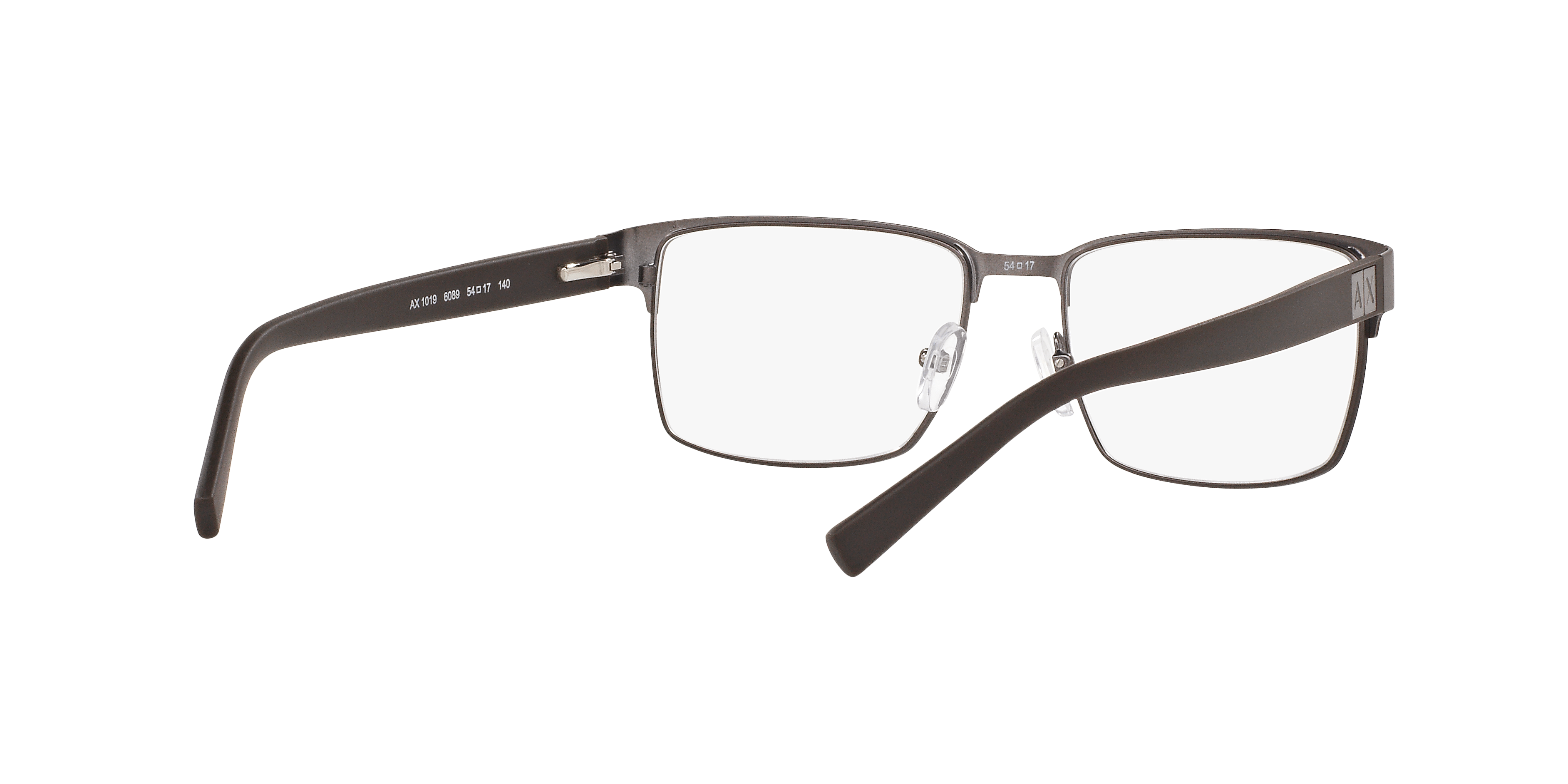 Armani Exchange | 0AX1019