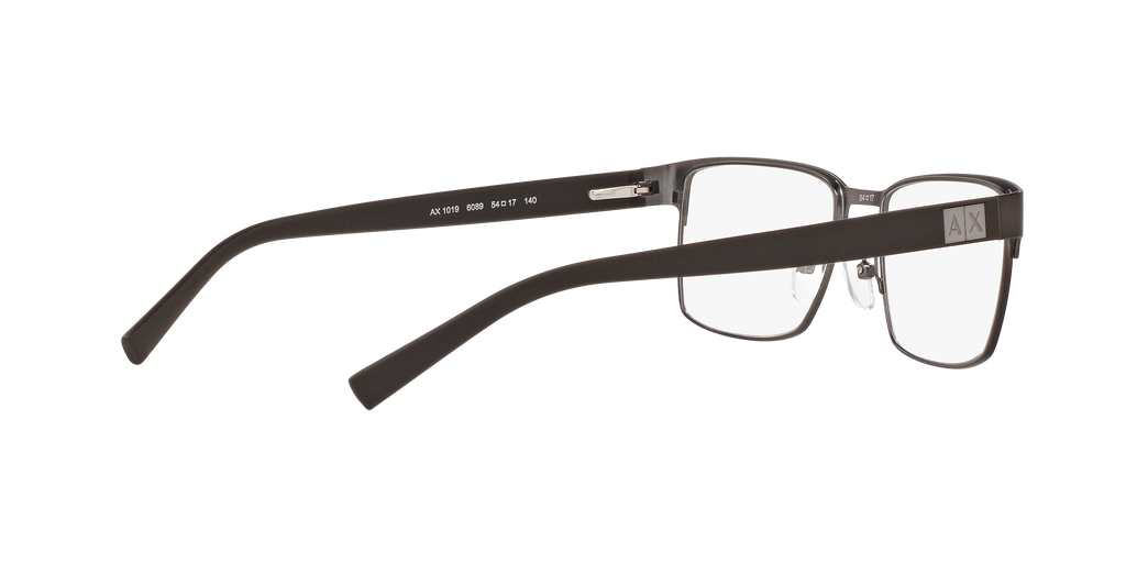 Armani Exchange | 0AX1019