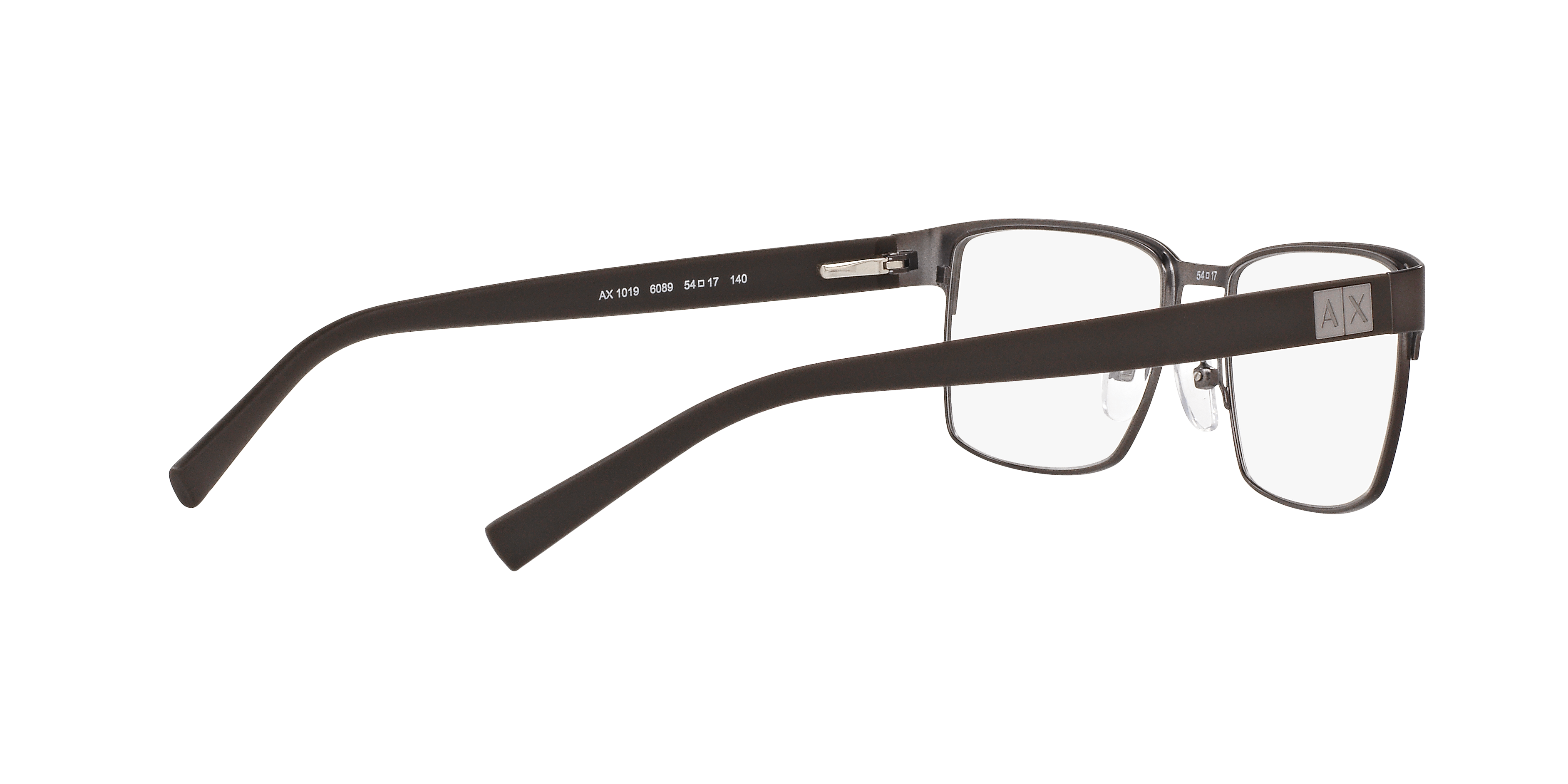 Armani Exchange | 0AX1019