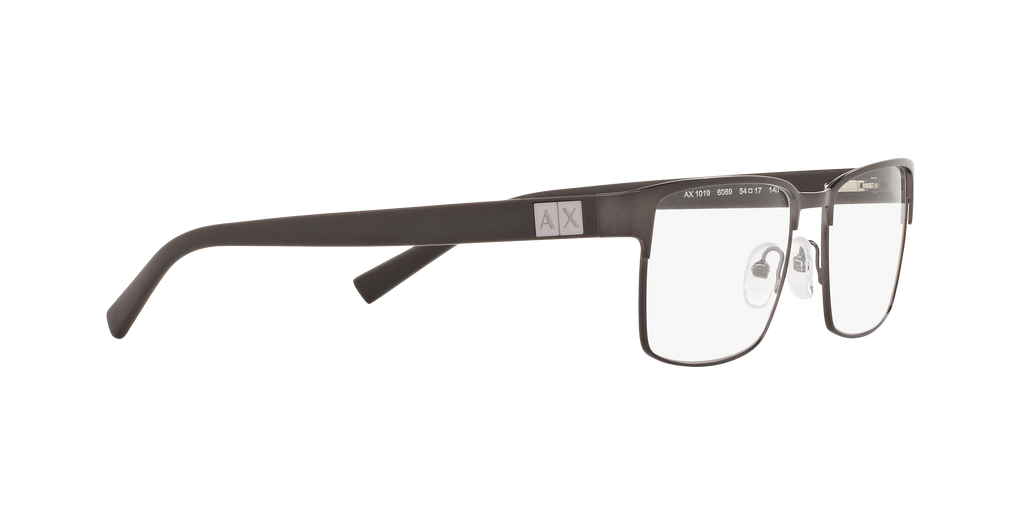 Armani Exchange | 0AX1019
