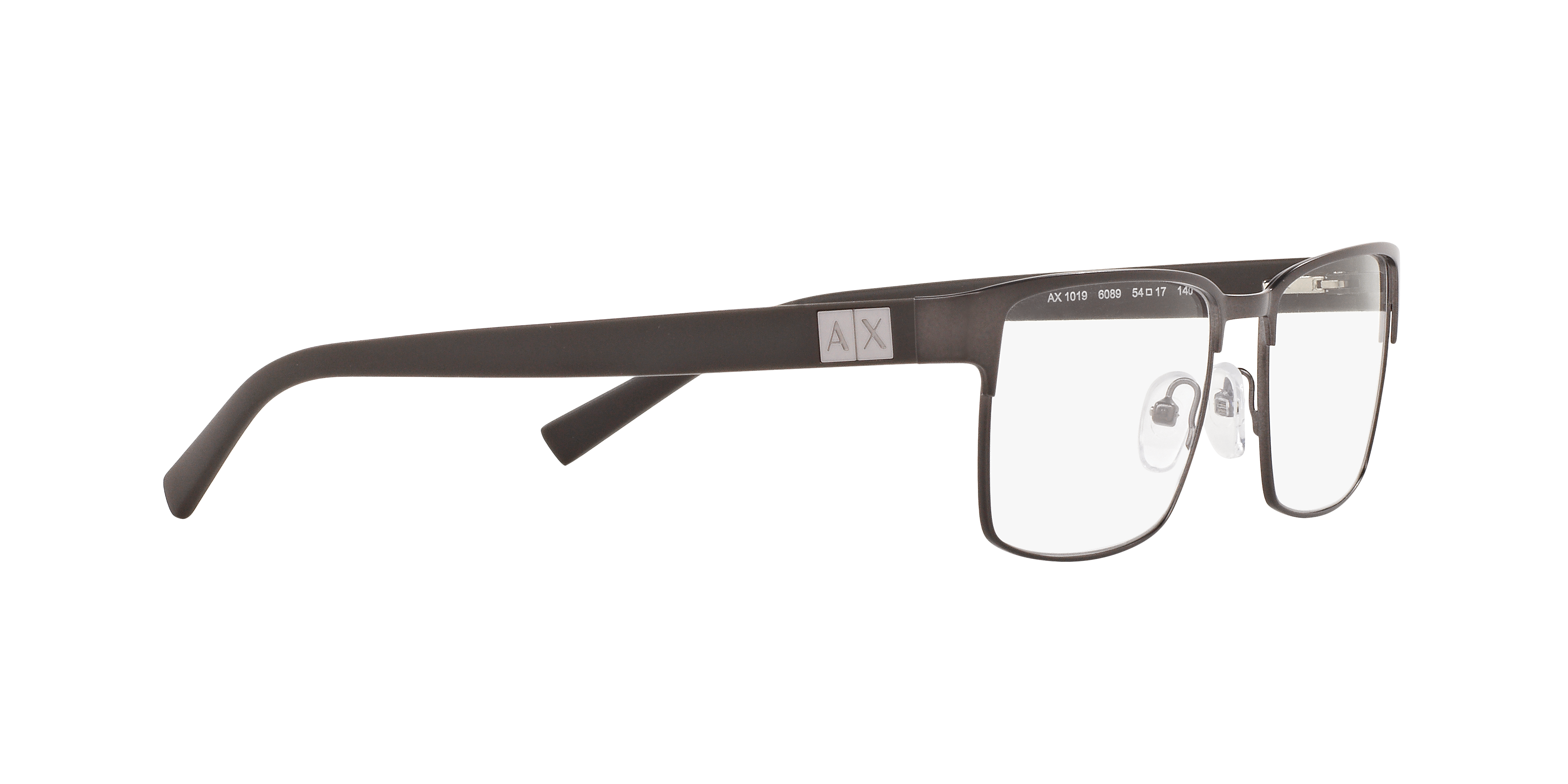 Armani Exchange | 0AX1019
