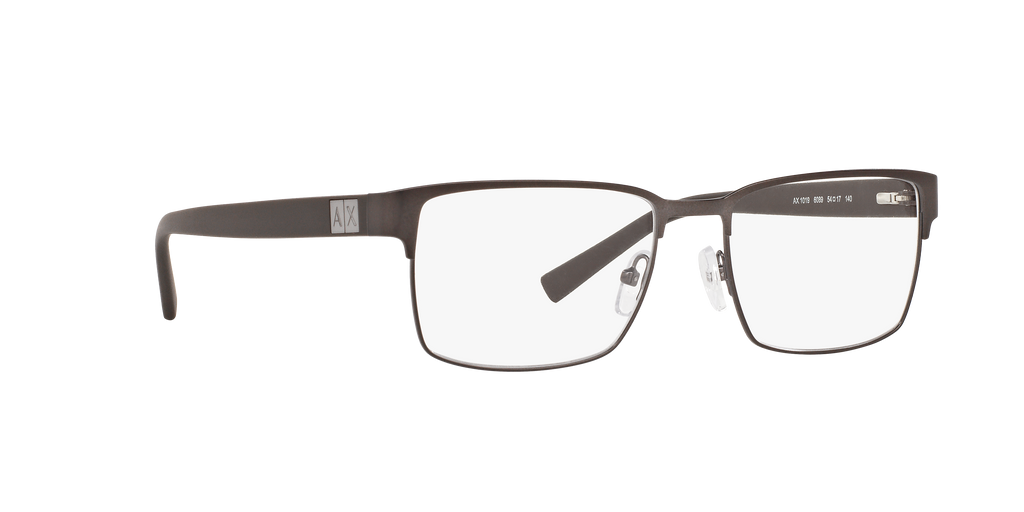 Armani Exchange | 0AX1019