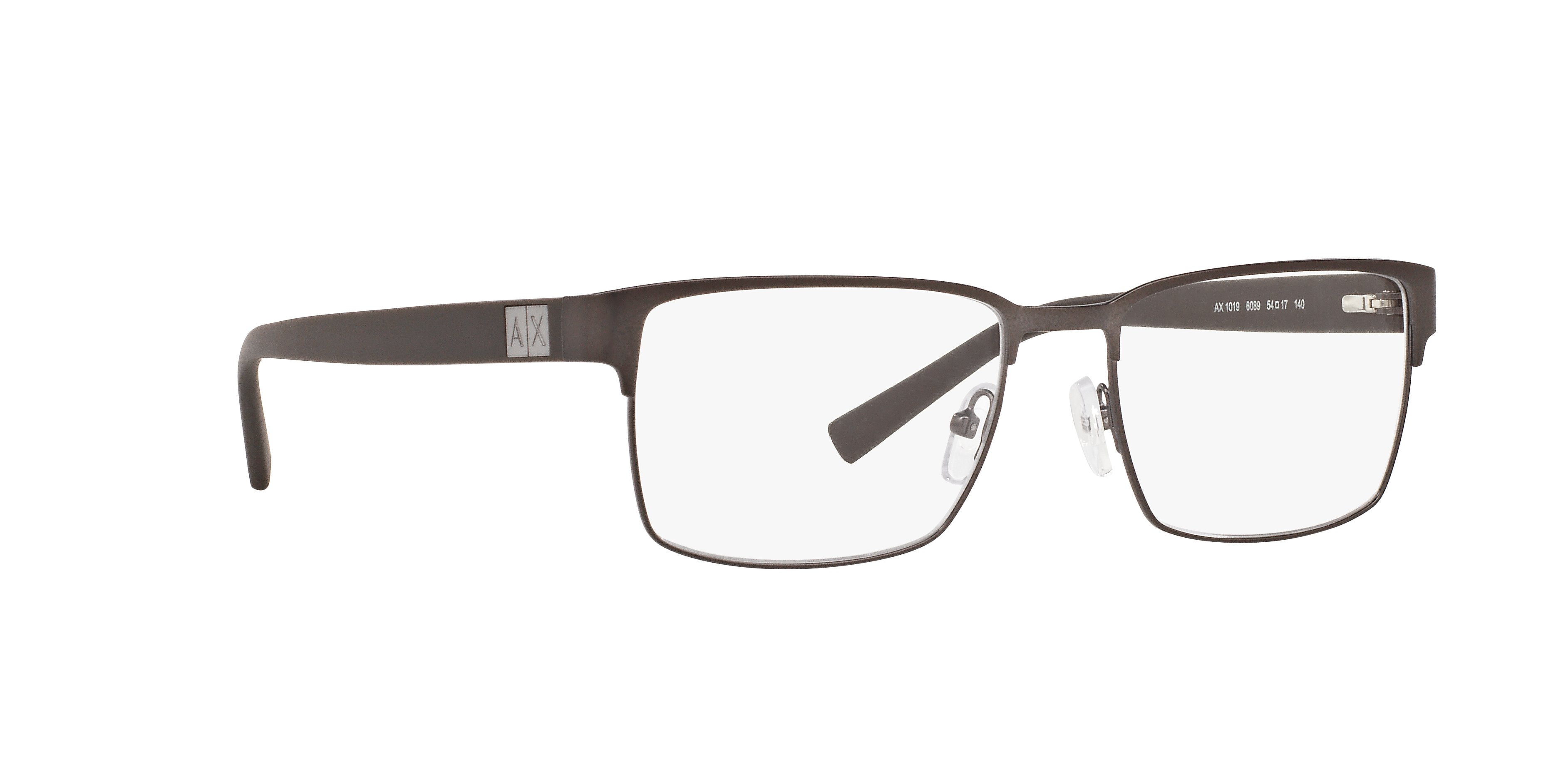 Armani Exchange | 0AX1019