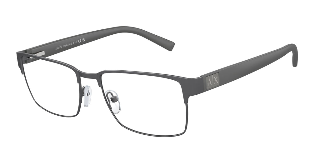 Armani Exchange | 0AX1019