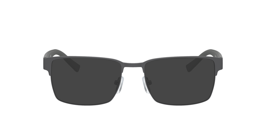 Armani Exchange | 0AX1019