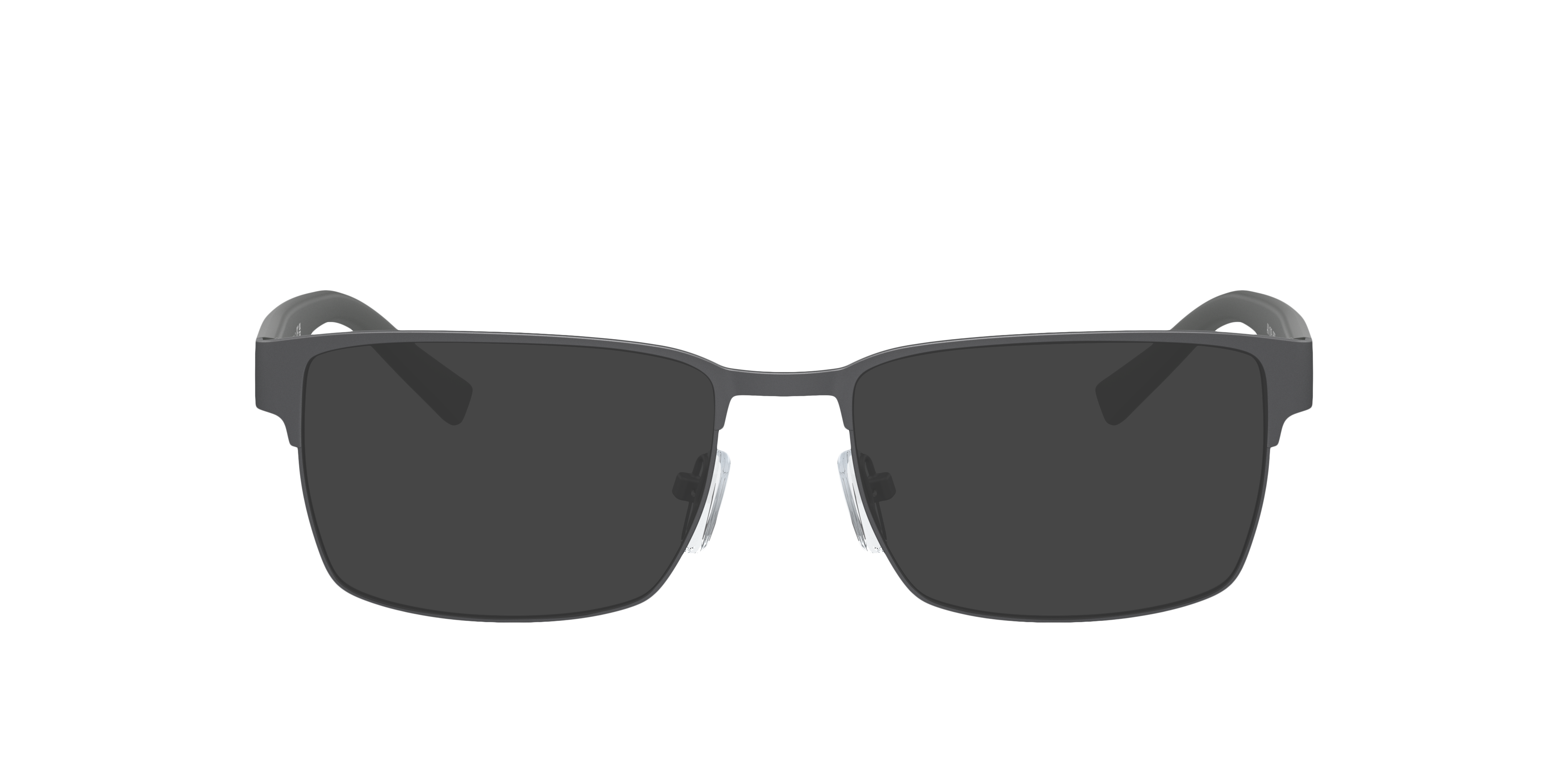 Armani Exchange | 0AX1019