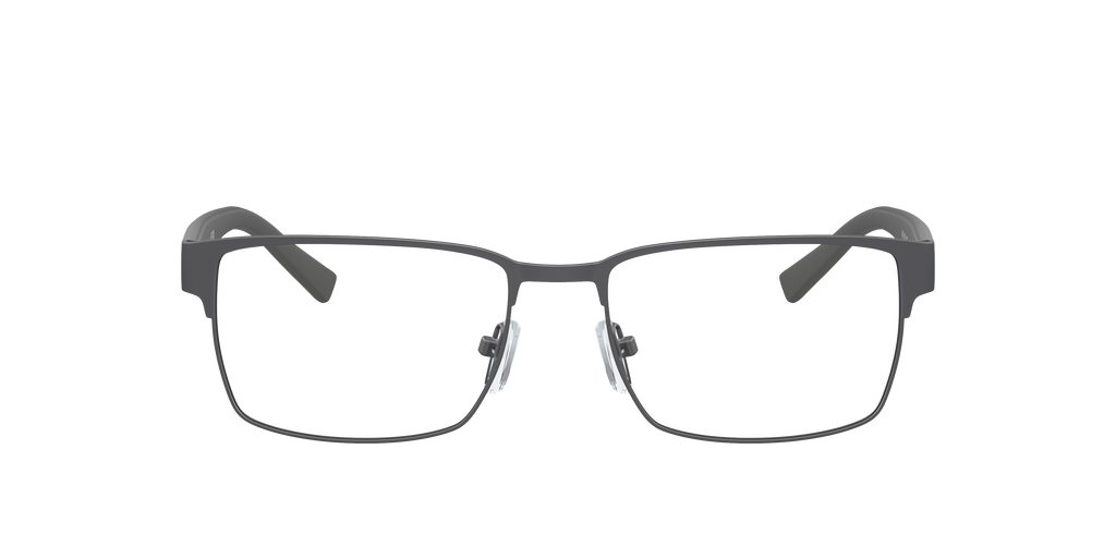 Armani Exchange | 0AX1019