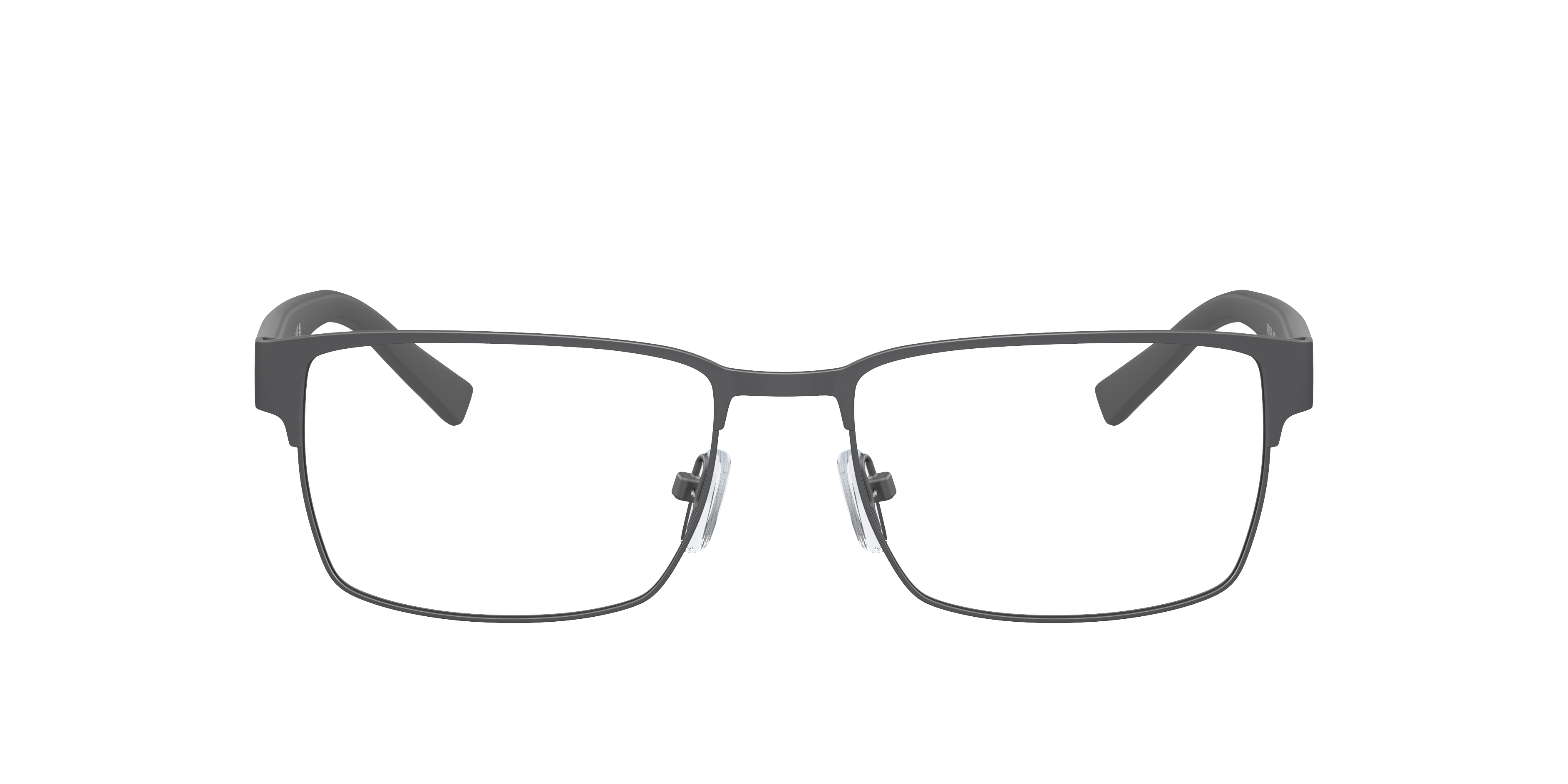 Armani Exchange | 0AX1019