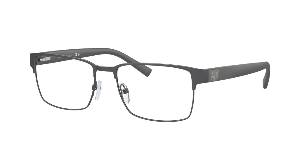 Armani Exchange | 0AX1019