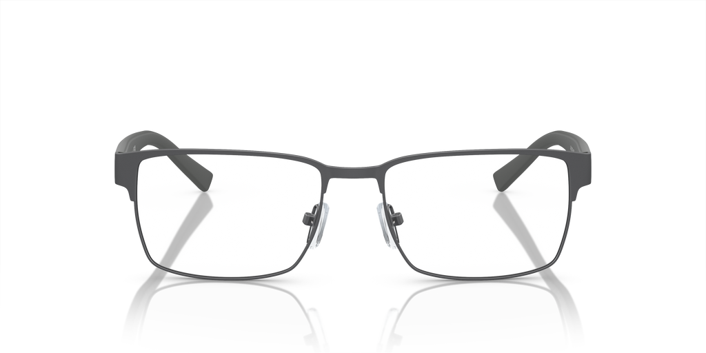 Armani Exchange | 0AX1019