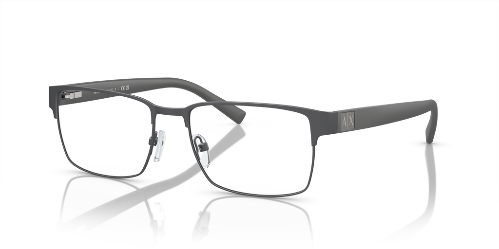 Armani Exchange | 0AX1019