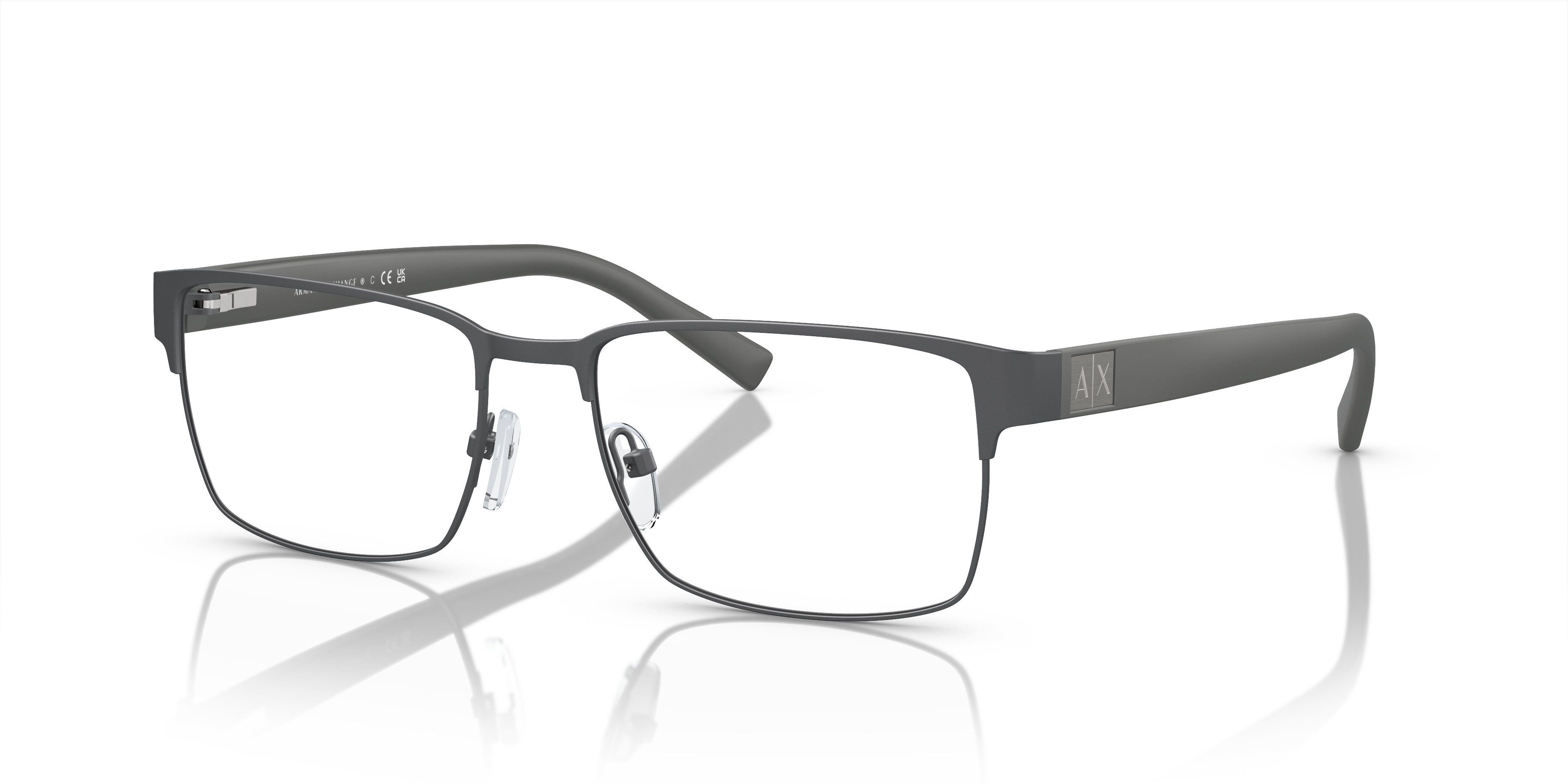 Armani Exchange | 0AX1019