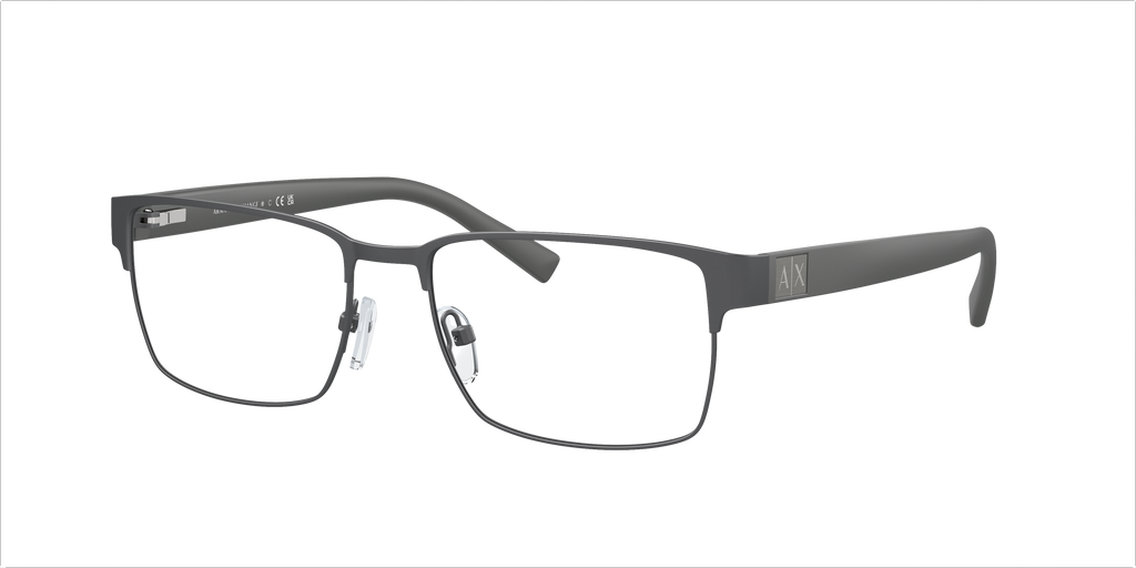Armani Exchange | 0AX1019