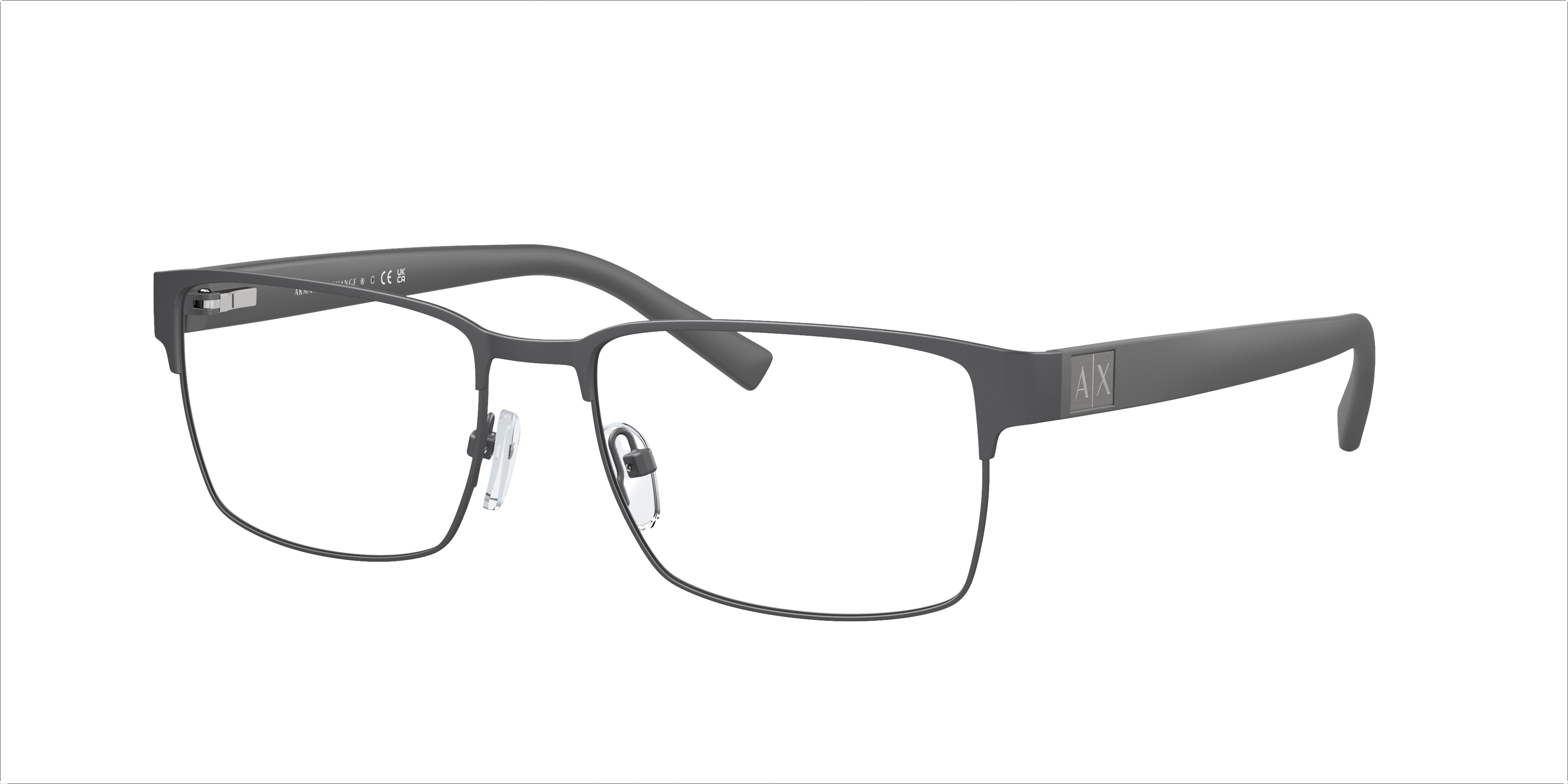 Armani Exchange | 0AX1019