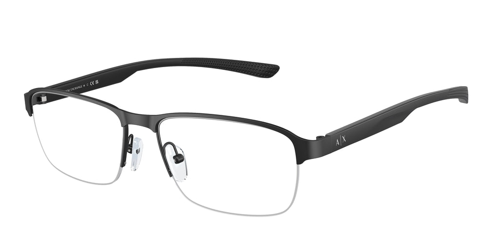 Armani Exchange | 0AX1061