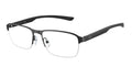 Armani Exchange | 0AX1061