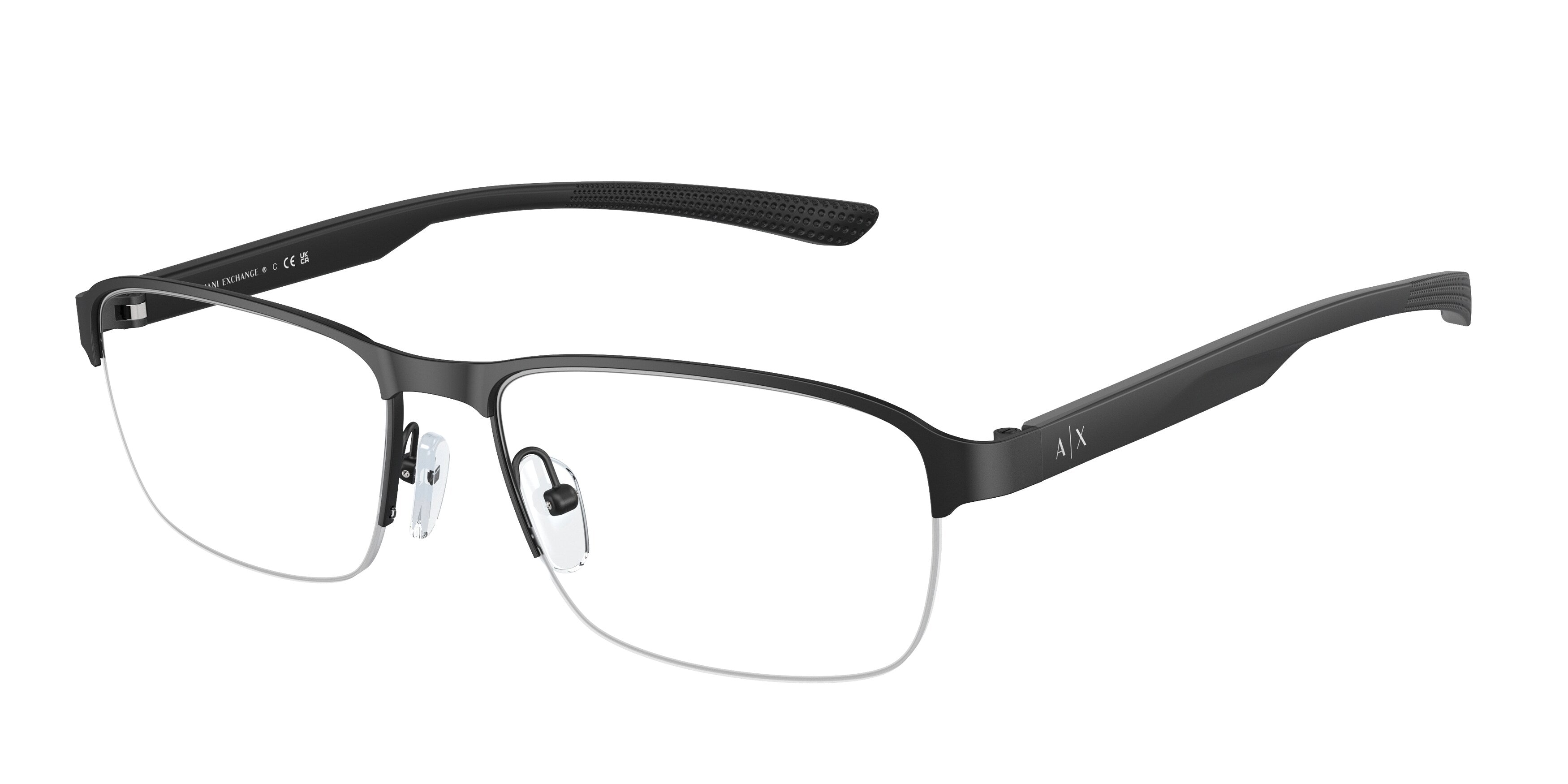 Armani Exchange | 0AX1061