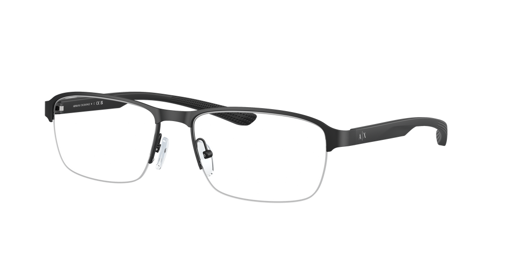 Armani Exchange | 0AX1061