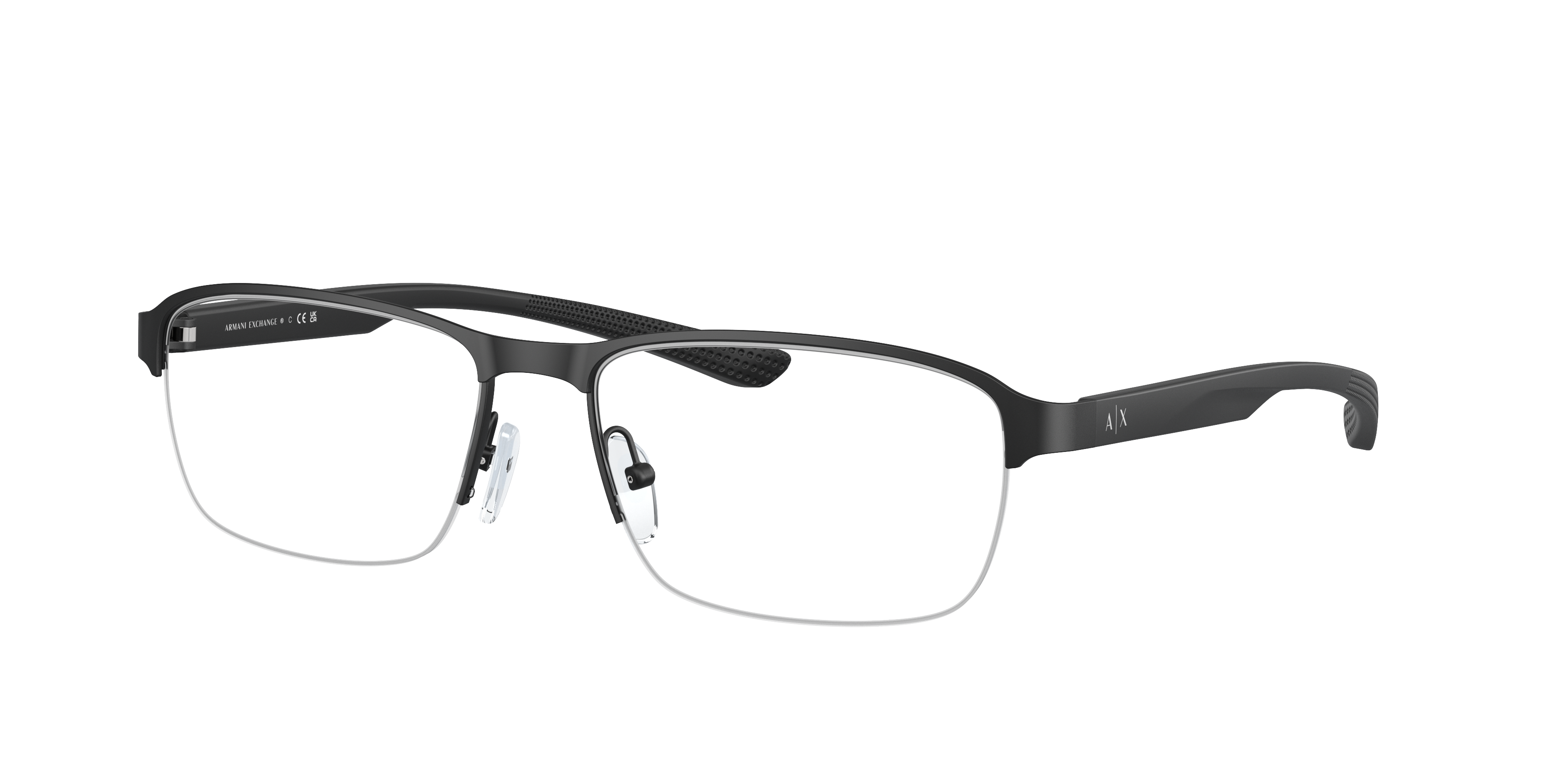 Armani Exchange | 0AX1061
