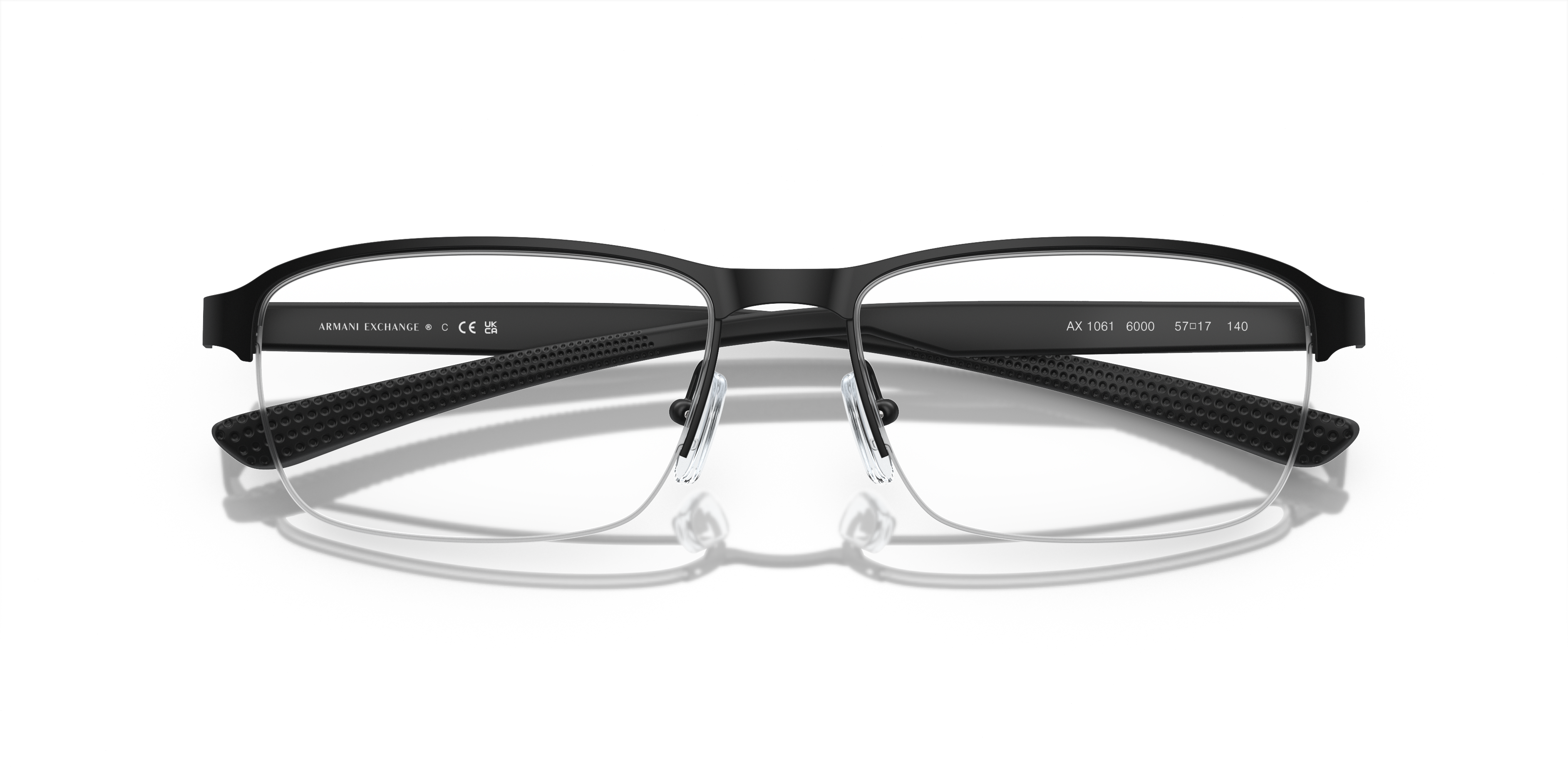 Armani Exchange | 0AX1061