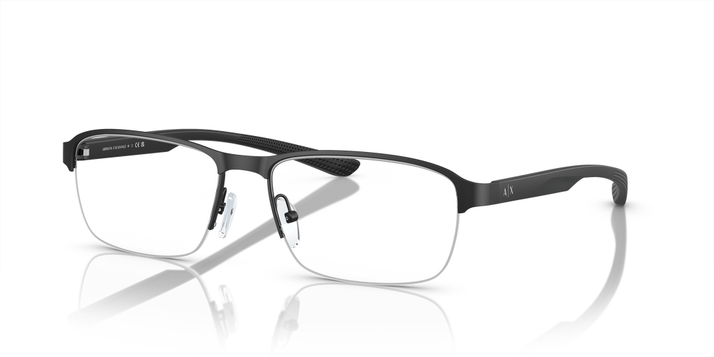 Armani Exchange | 0AX1061