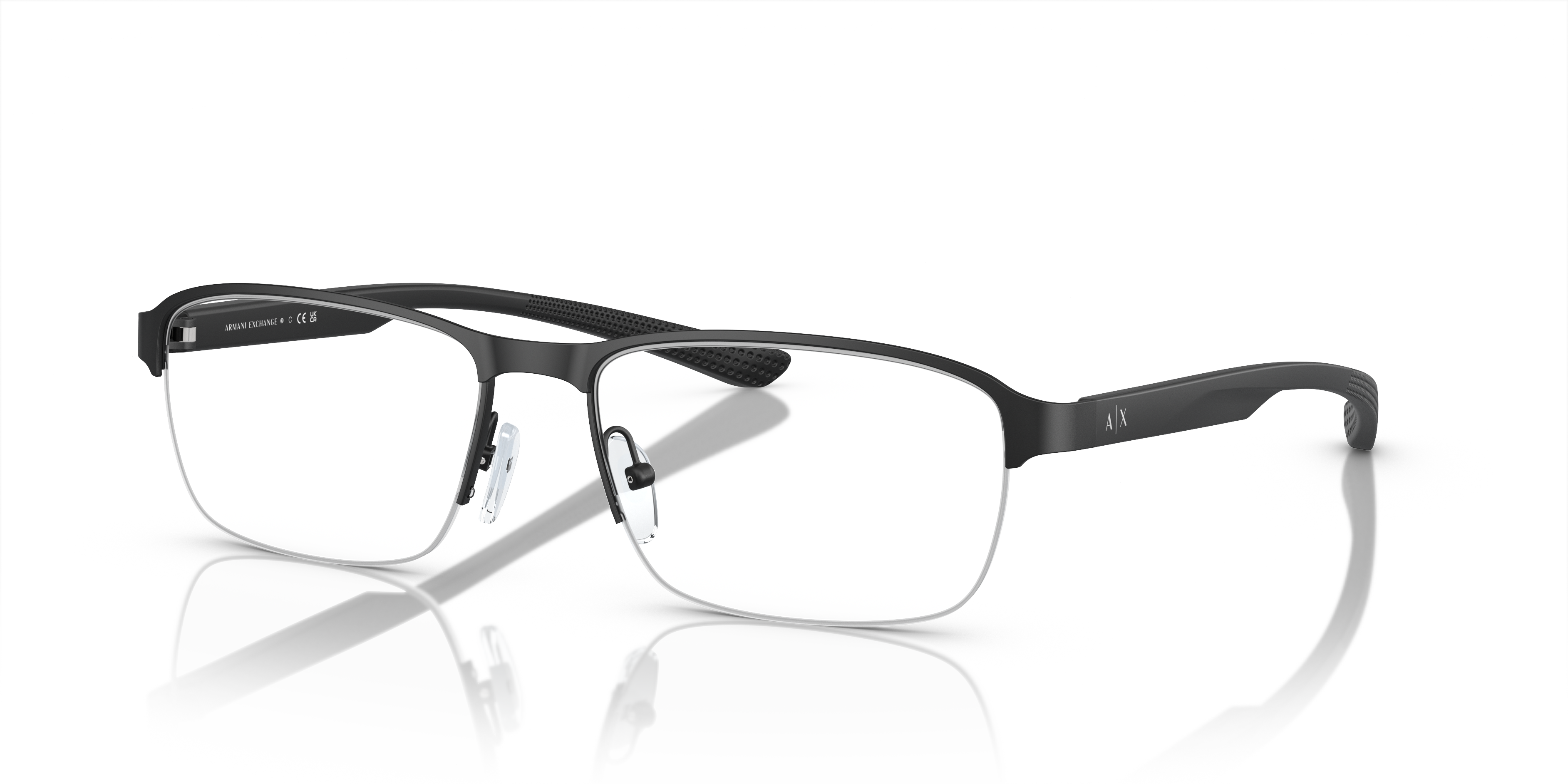 Armani Exchange | 0AX1061