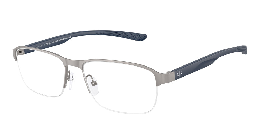 Armani Exchange | 0AX1061