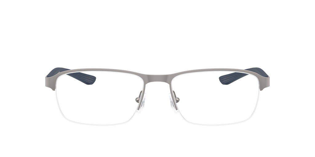 Armani Exchange | 0AX1061