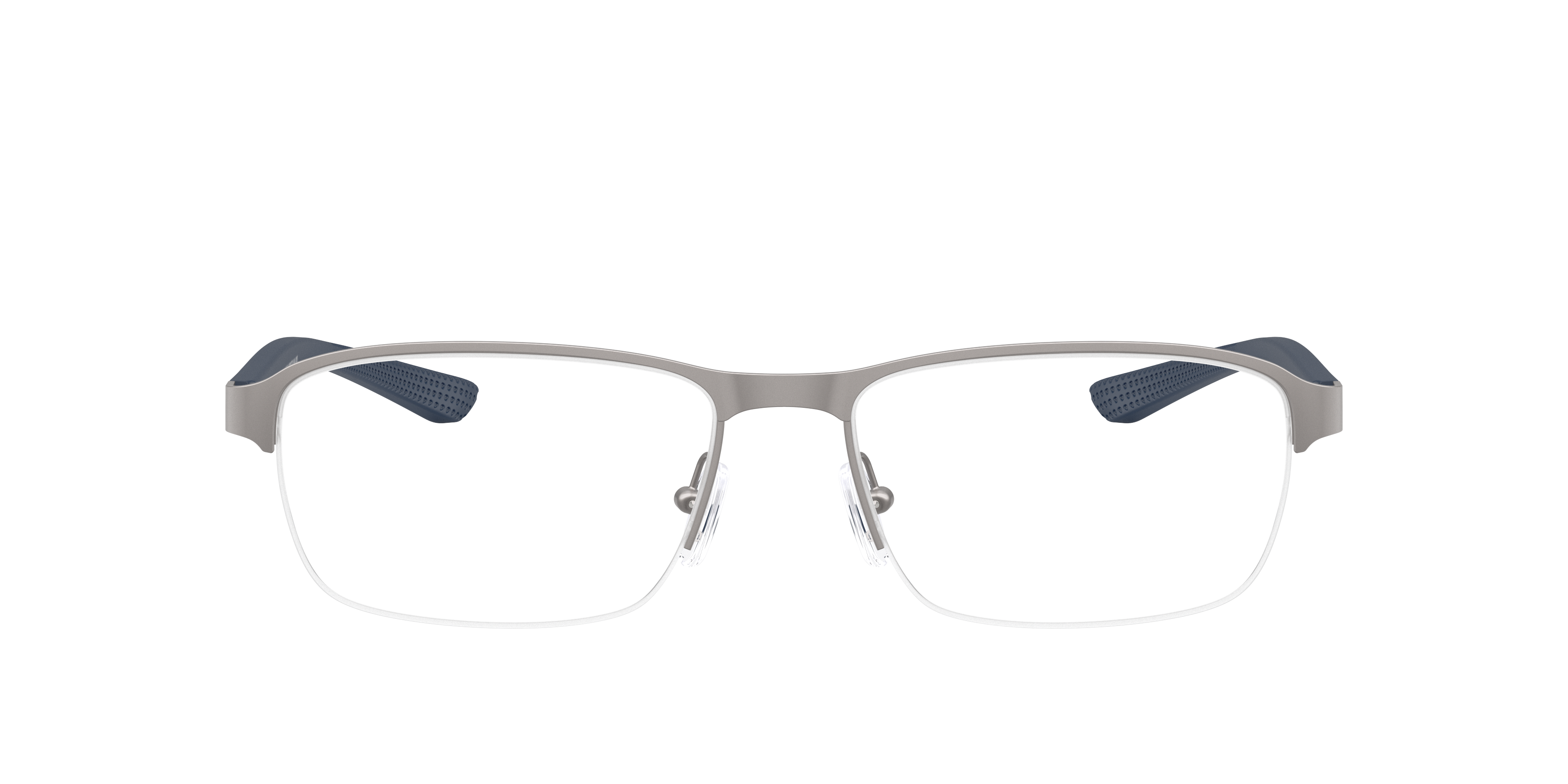 Armani Exchange | 0AX1061