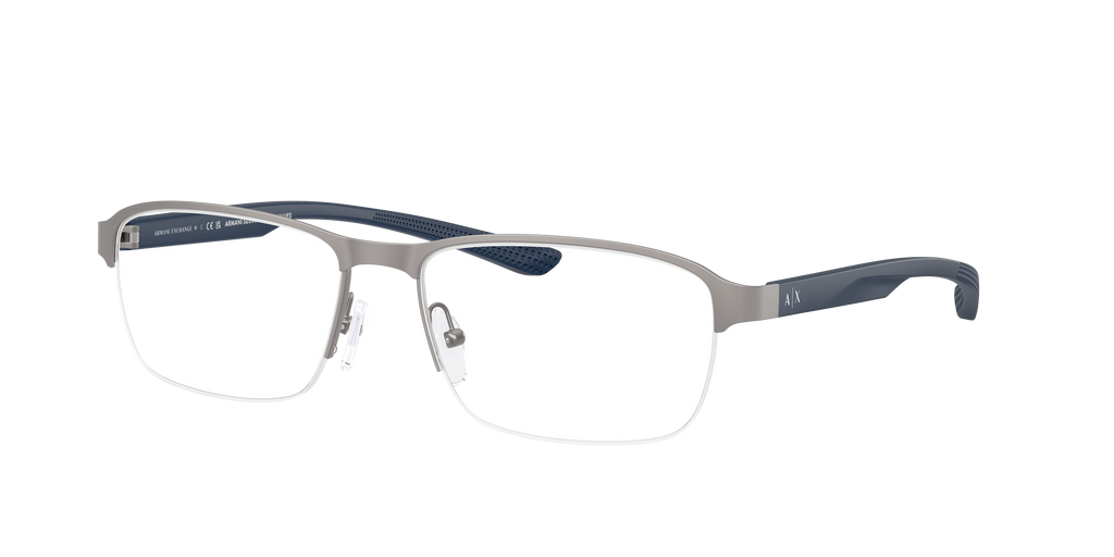 Armani Exchange | 0AX1061