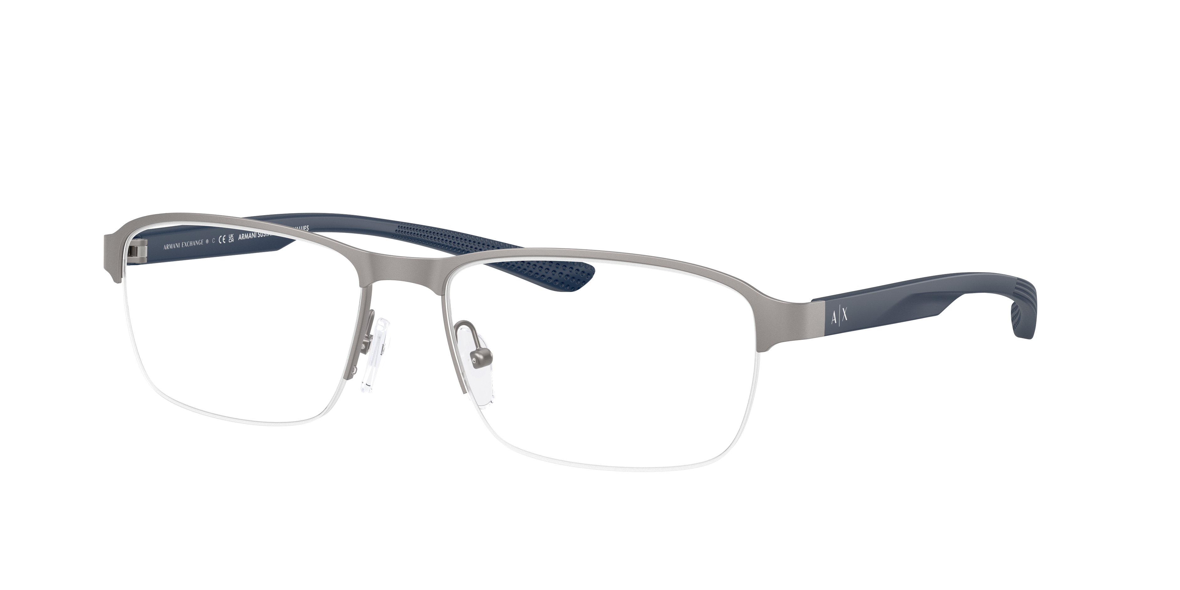 Armani Exchange | 0AX1061