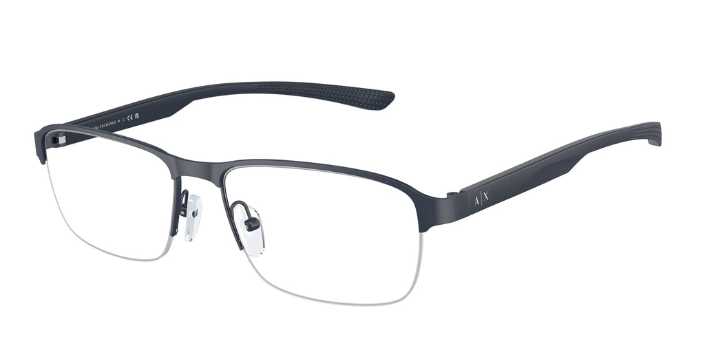 Armani Exchange | 0AX1061