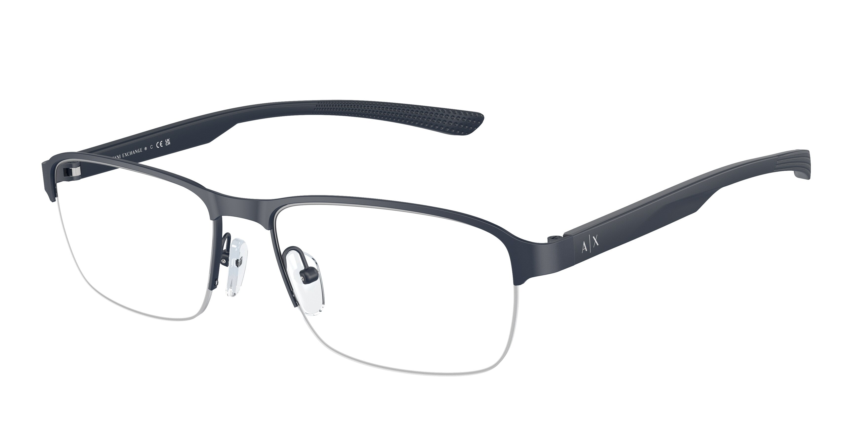 Armani Exchange | 0AX1061