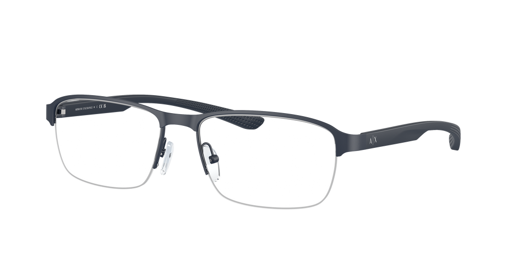 Armani Exchange | 0AX1061