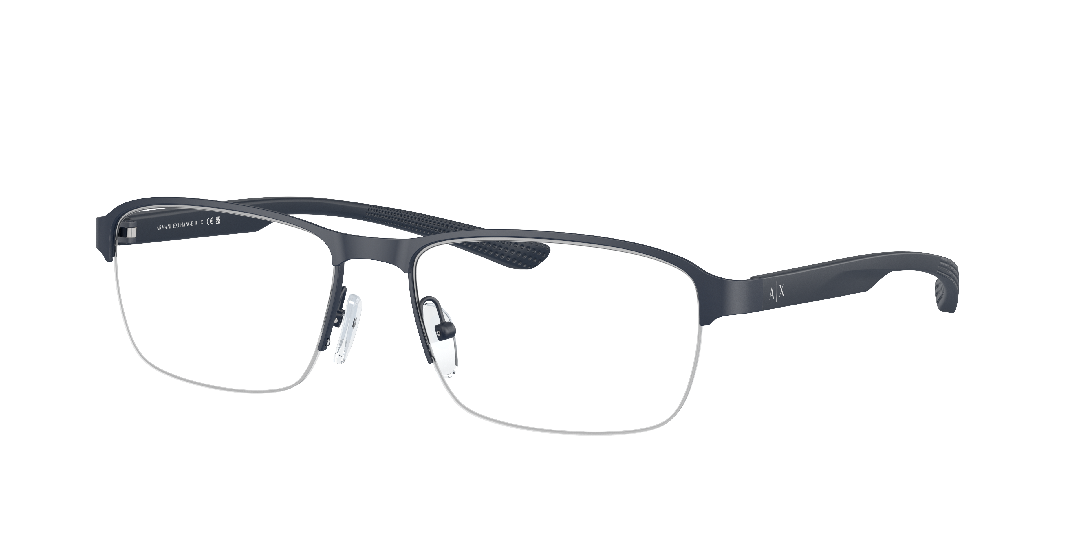 Armani Exchange | 0AX1061