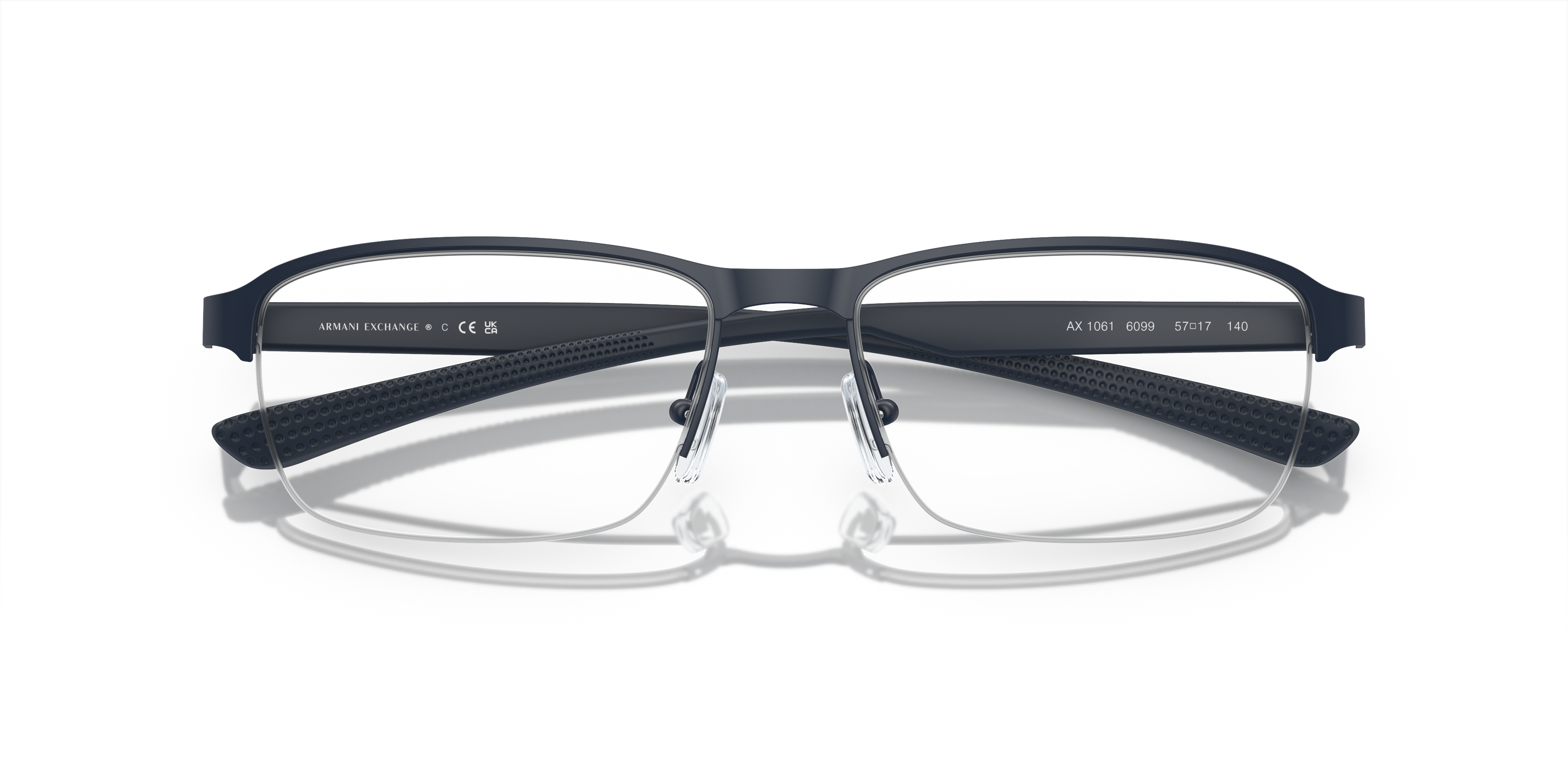 Armani Exchange | 0AX1061