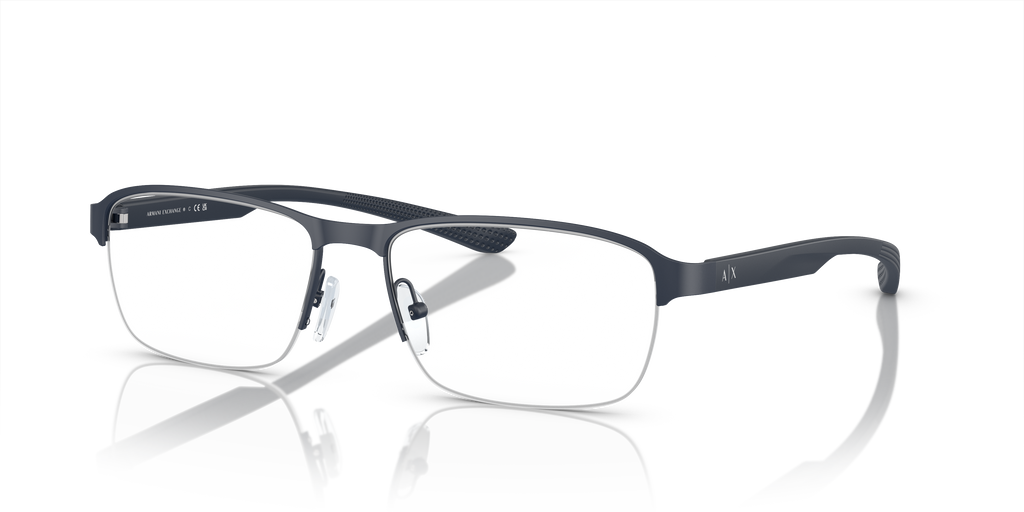 Armani Exchange | 0AX1061