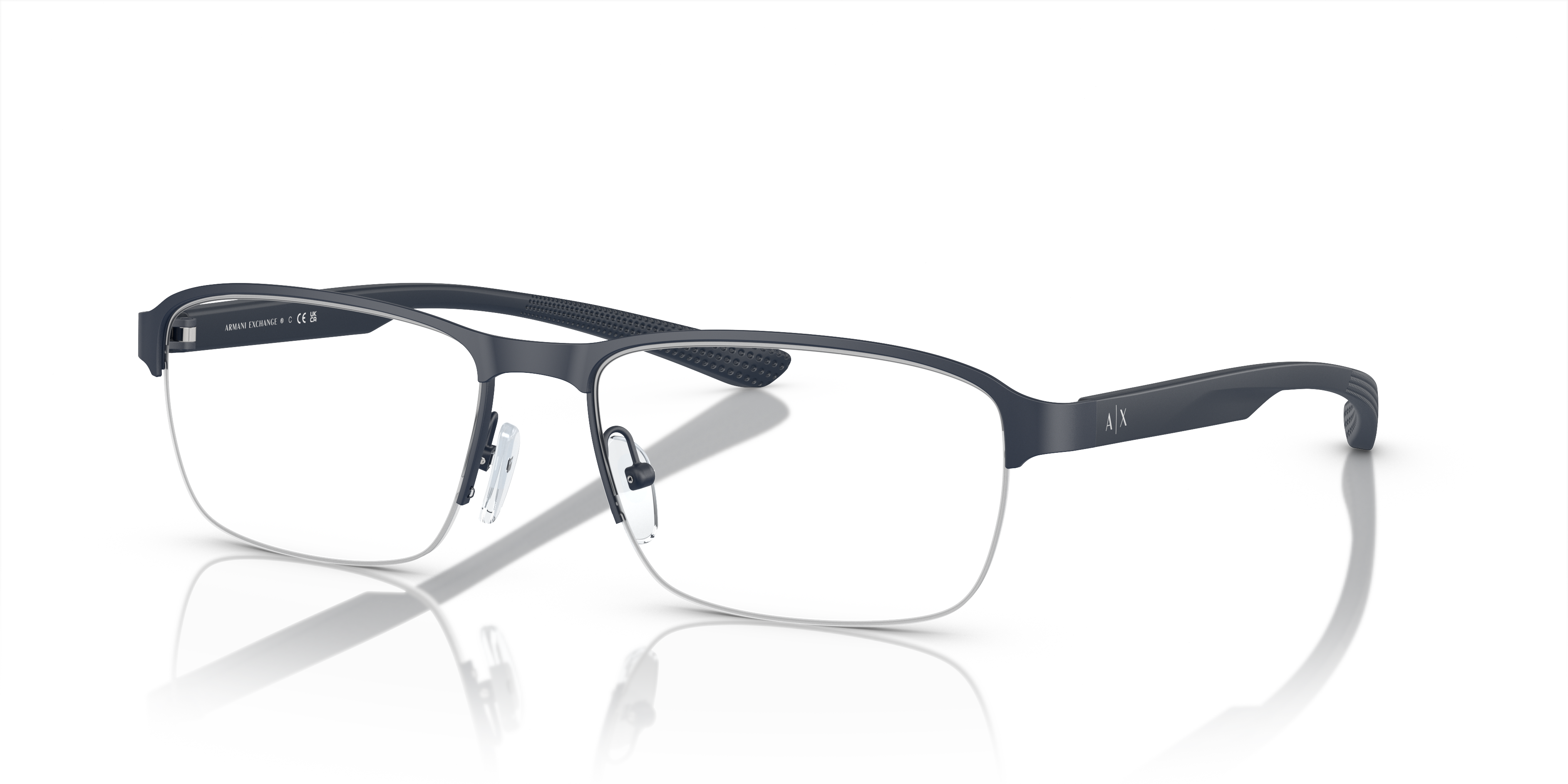 Armani Exchange | 0AX1061