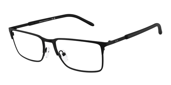 Armani Exchange | 0AX1073