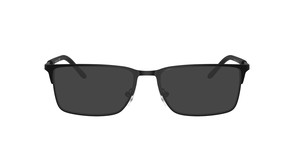 Armani Exchange | 0AX1073
