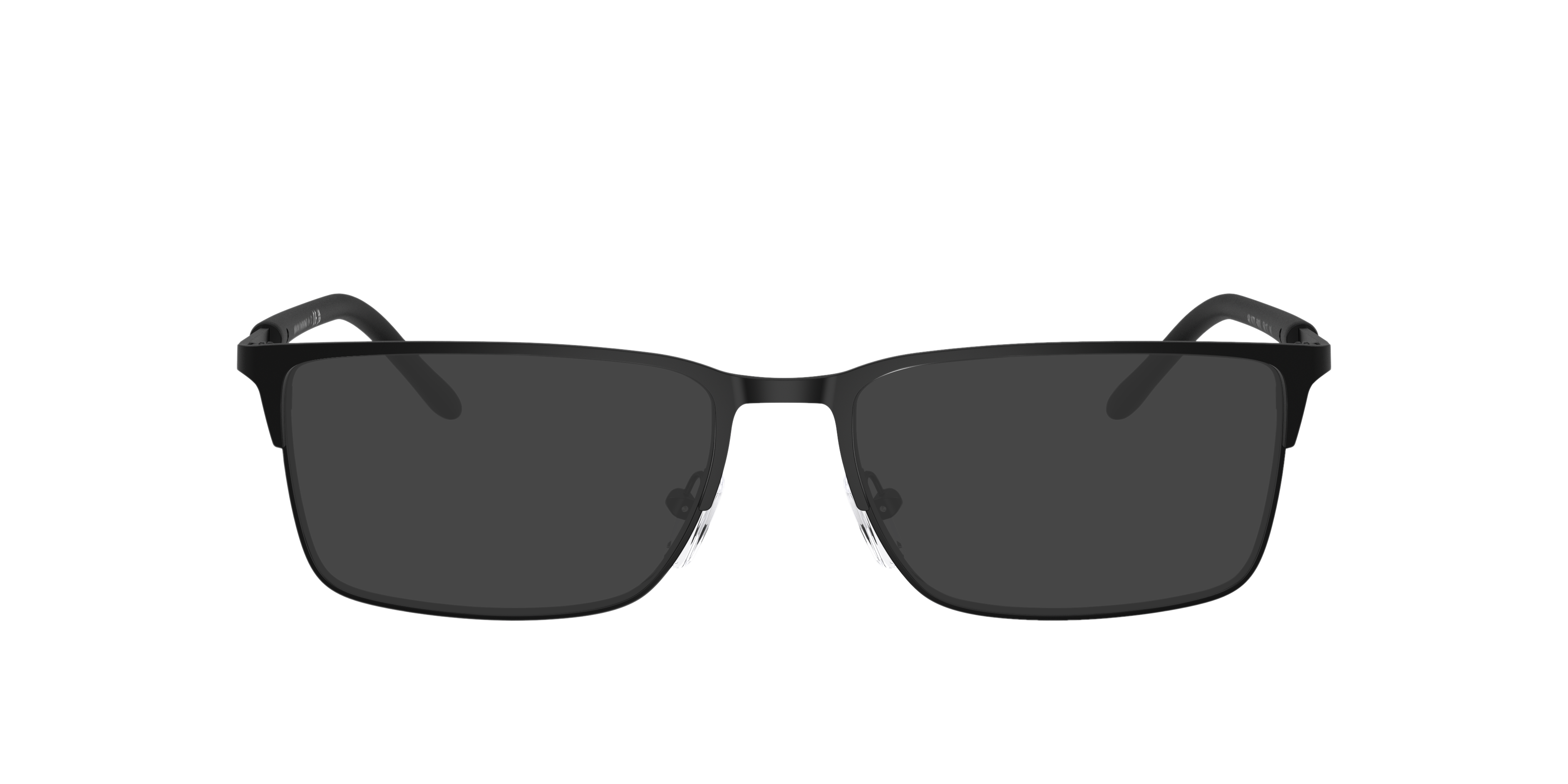 Armani Exchange | 0AX1073