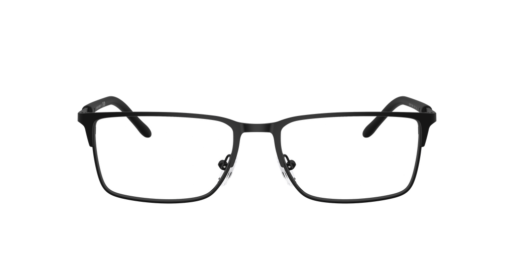Armani Exchange | 0AX1073
